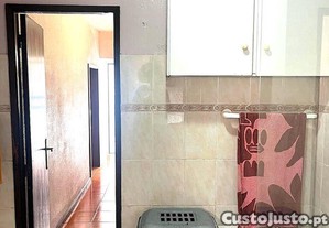 imagem_31