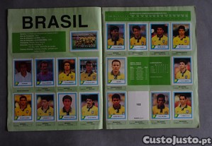 imagem_7