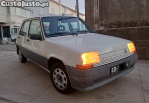 imagem_3