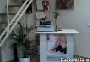 imagem_1