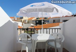 imagem_1