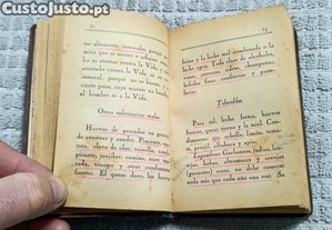 imagem_7