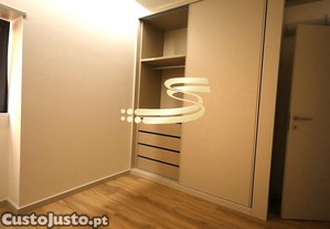 imagem_12