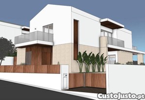 Casa / Villa T3 em Vilar de 225 m²