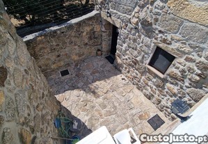 imagem_33