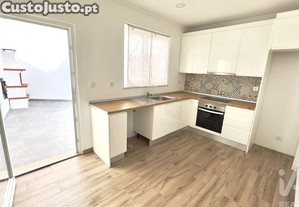 Casa / Villa T2 em Moura e Santo Amador de 62 m²