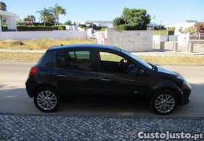 imagem_3