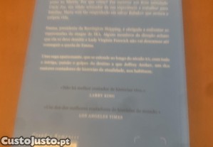 imagem_4