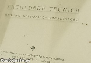 imagem_9