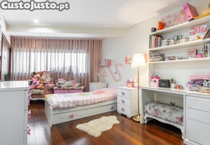 imagem_13