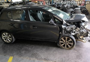 imagem_5