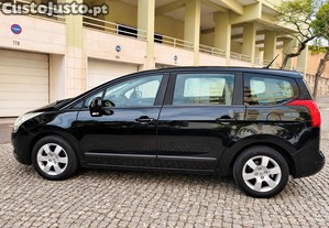 imagem_5