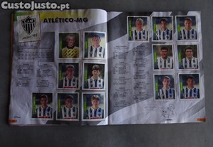 imagem_3