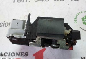 imagem_5