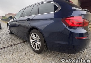 imagem_3