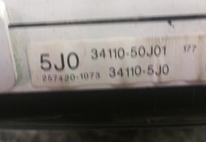imagem_5