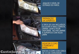 imagem_8