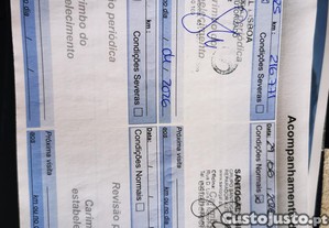 imagem_12