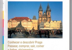 Essencial Praga - Quo