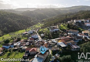 imagem_8