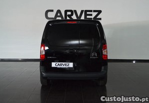 imagem_5