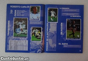 imagem_6