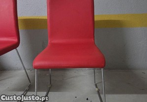 imagem_2