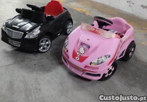 imagem_1