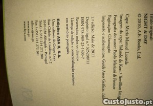 imagem_6