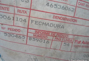 imagem_4