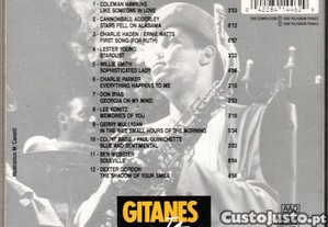 imagem_2
