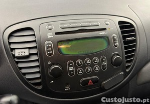 imagem_6