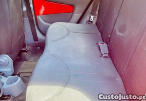 imagem_7