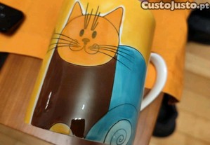 imagem_1