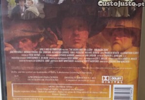 imagem_8