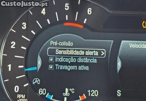 imagem_22