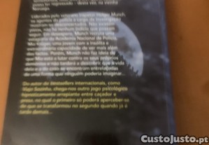imagem_4