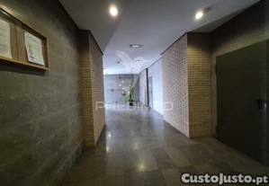 imagem_20