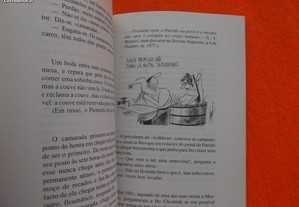imagem_7