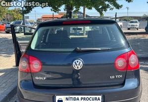 imagem_4