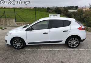 imagem_14