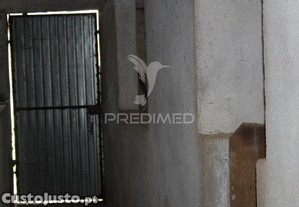 imagem_26
