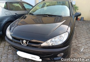 imagem_1