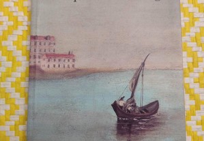 AS PRAIAS DE PORTUGAL Guia do banhista e do viajante . -Conforme a 1 edição (1876)