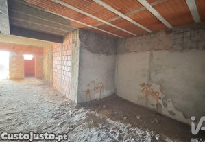 Casa / Villa T2 em Moura e Santo Amador de 50 m²