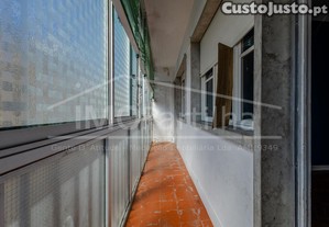 imagem_14