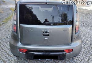 imagem_5