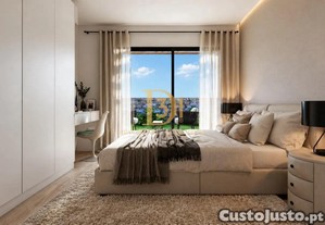 imagem_23