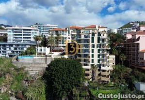 imagem_28