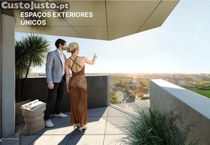 imagem_12